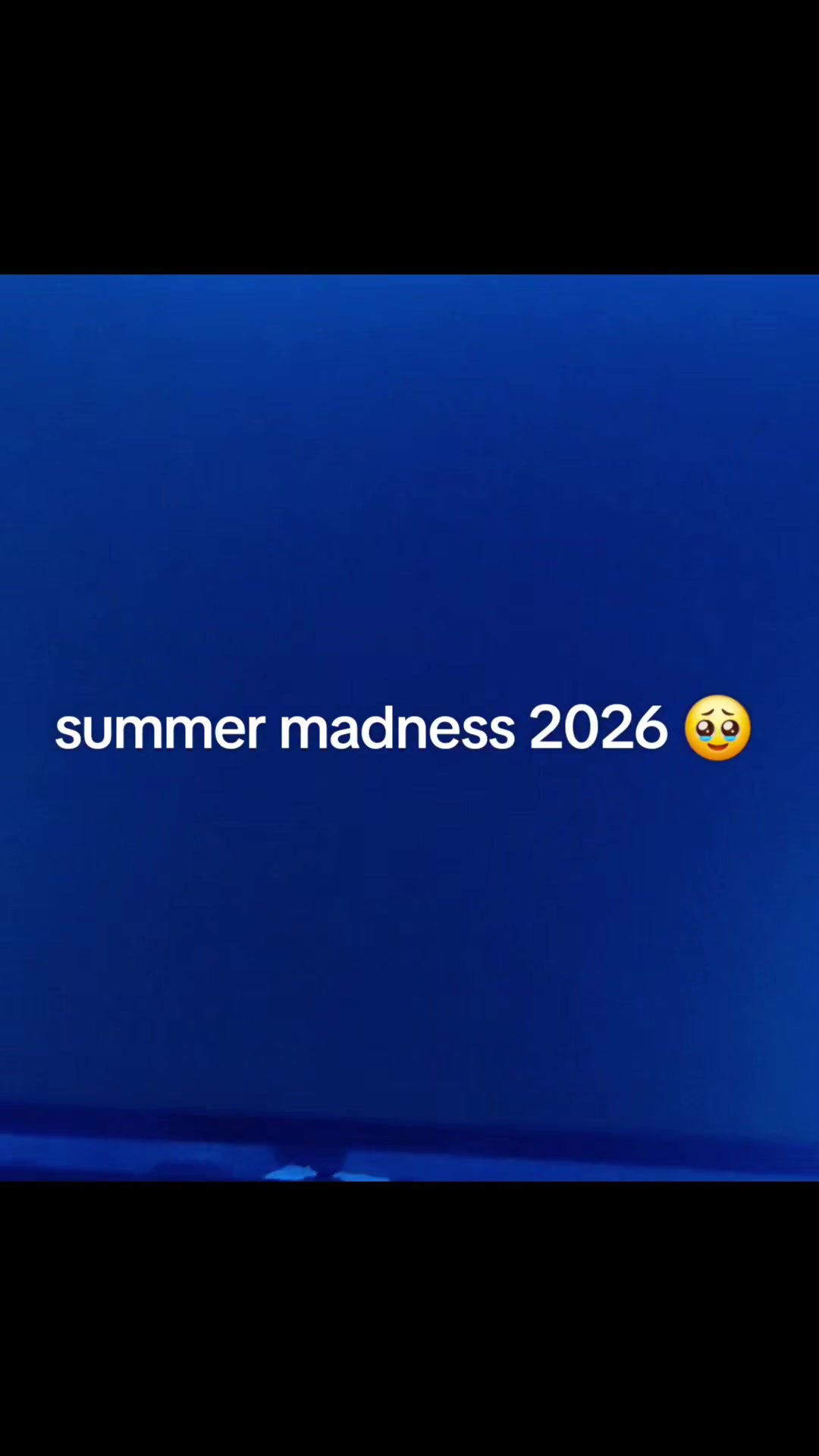 @edwin