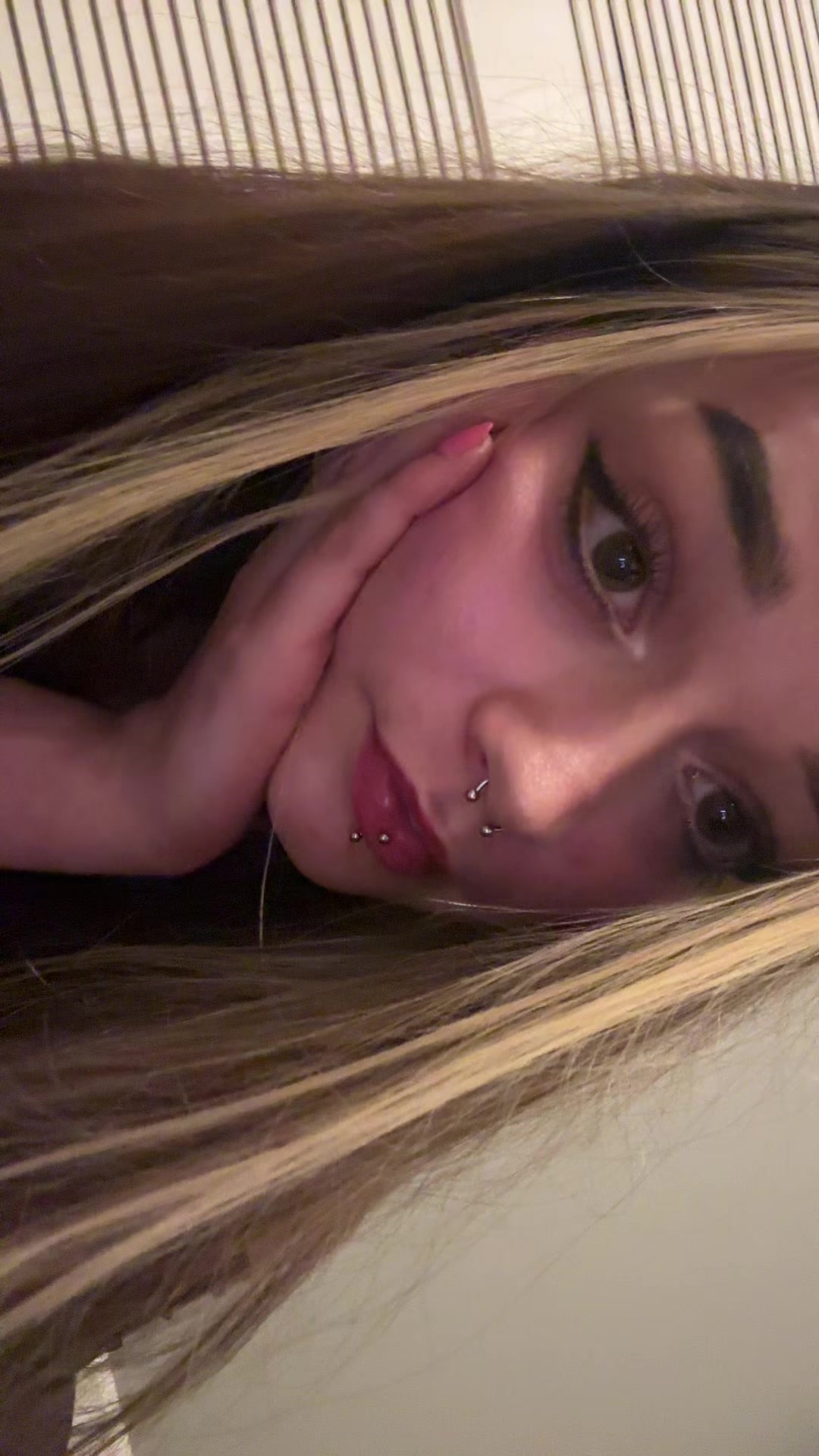 @alana ♡