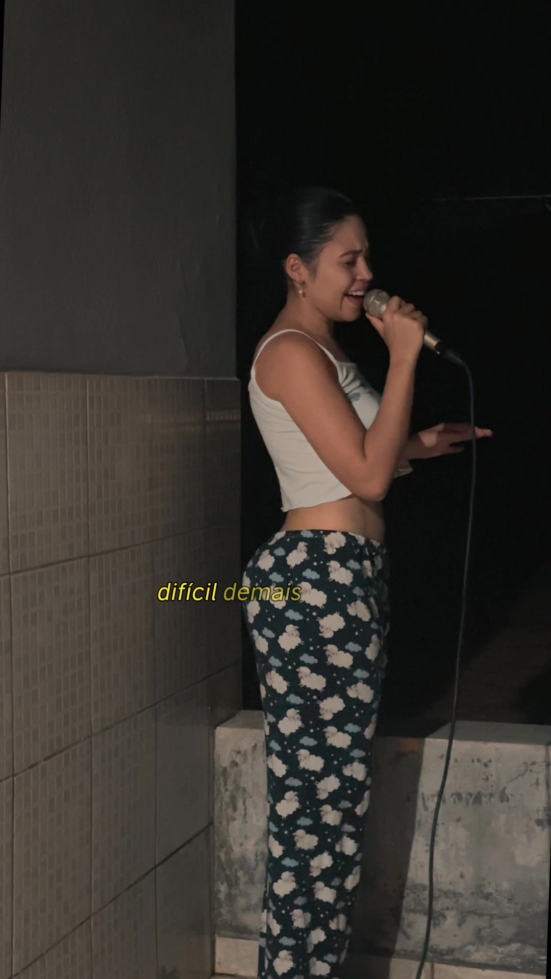 @Eduarda Brasil