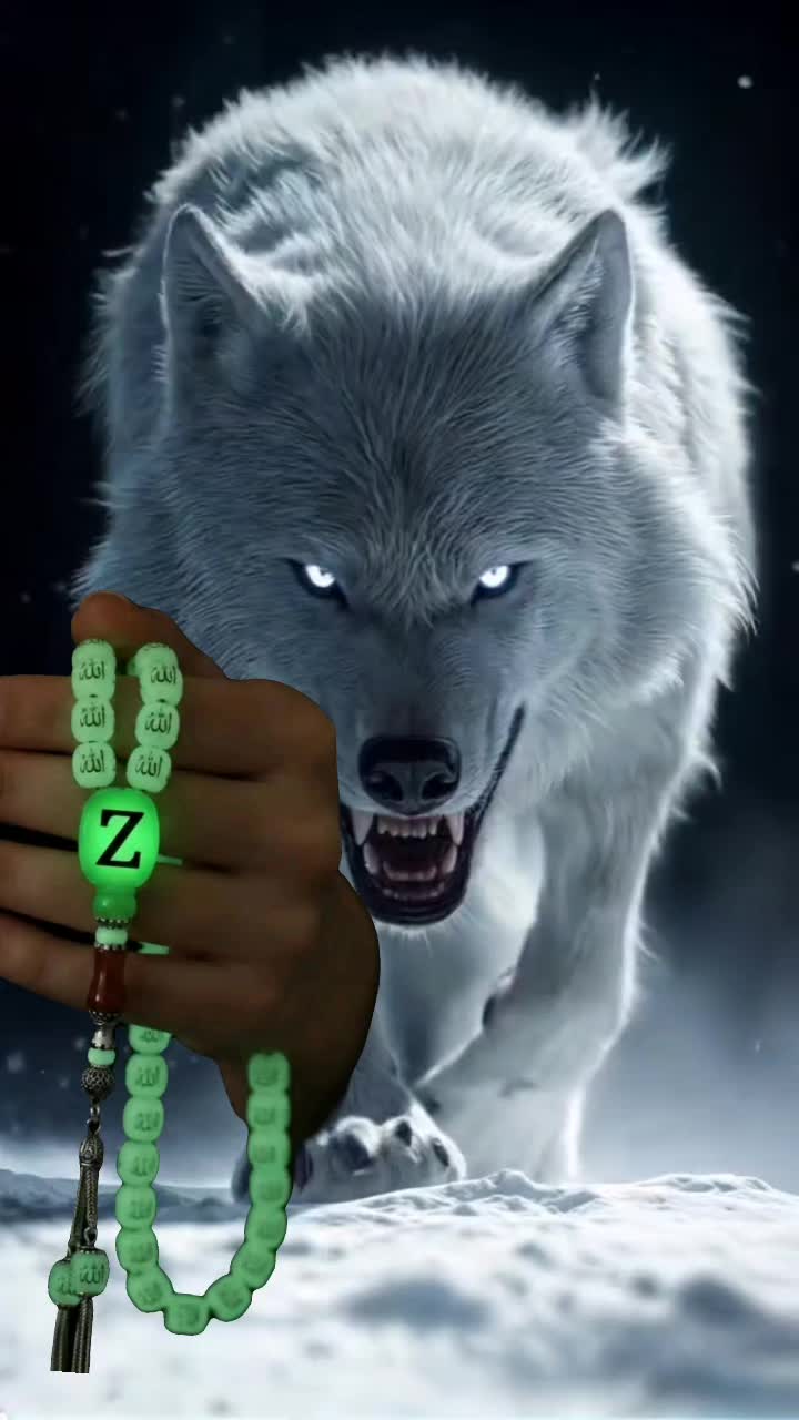 @🖤T&Ouml;VBƏKAR 🖤