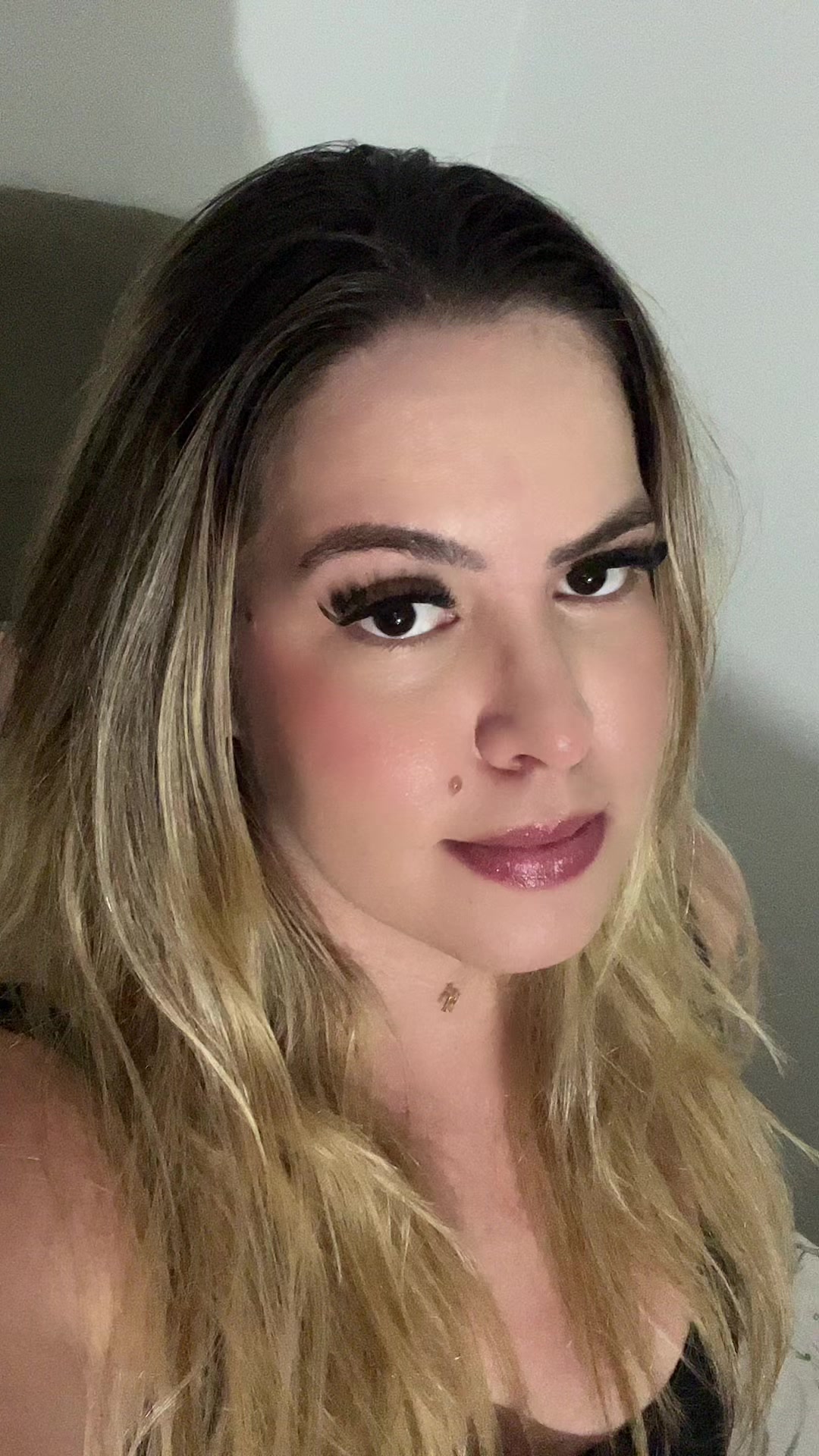 @ahelenajulia