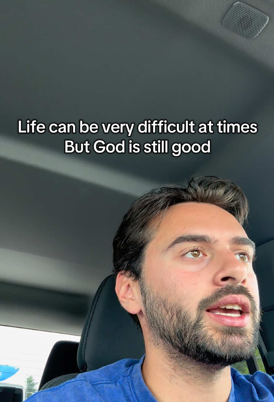 @Giancarlo