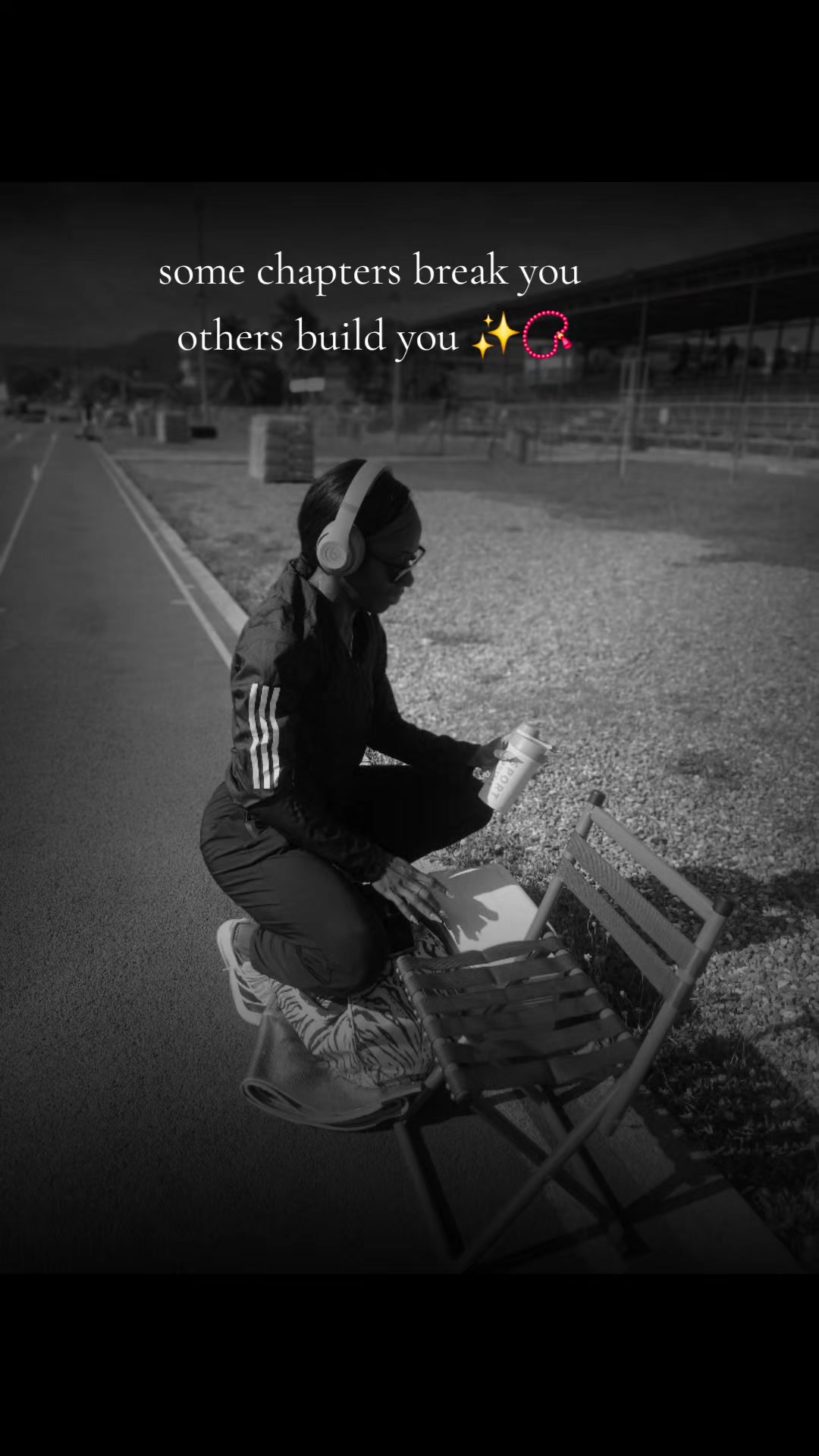 @♉️itsMz_shashyboo♉️