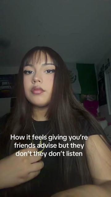 @Bri☥ᦗ🐭🇲🇽🇸🇻🪶