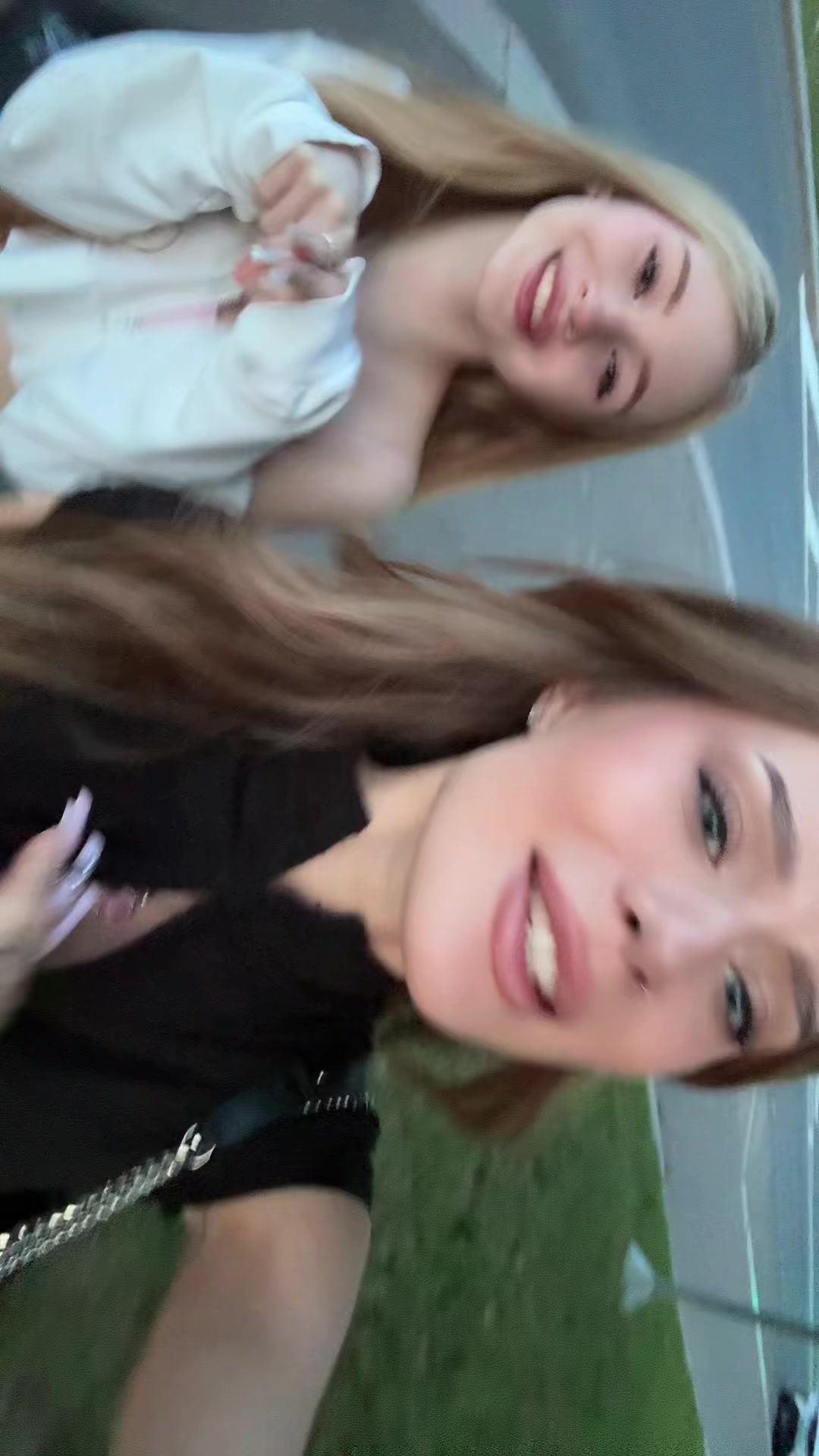 @тгк:вахуе