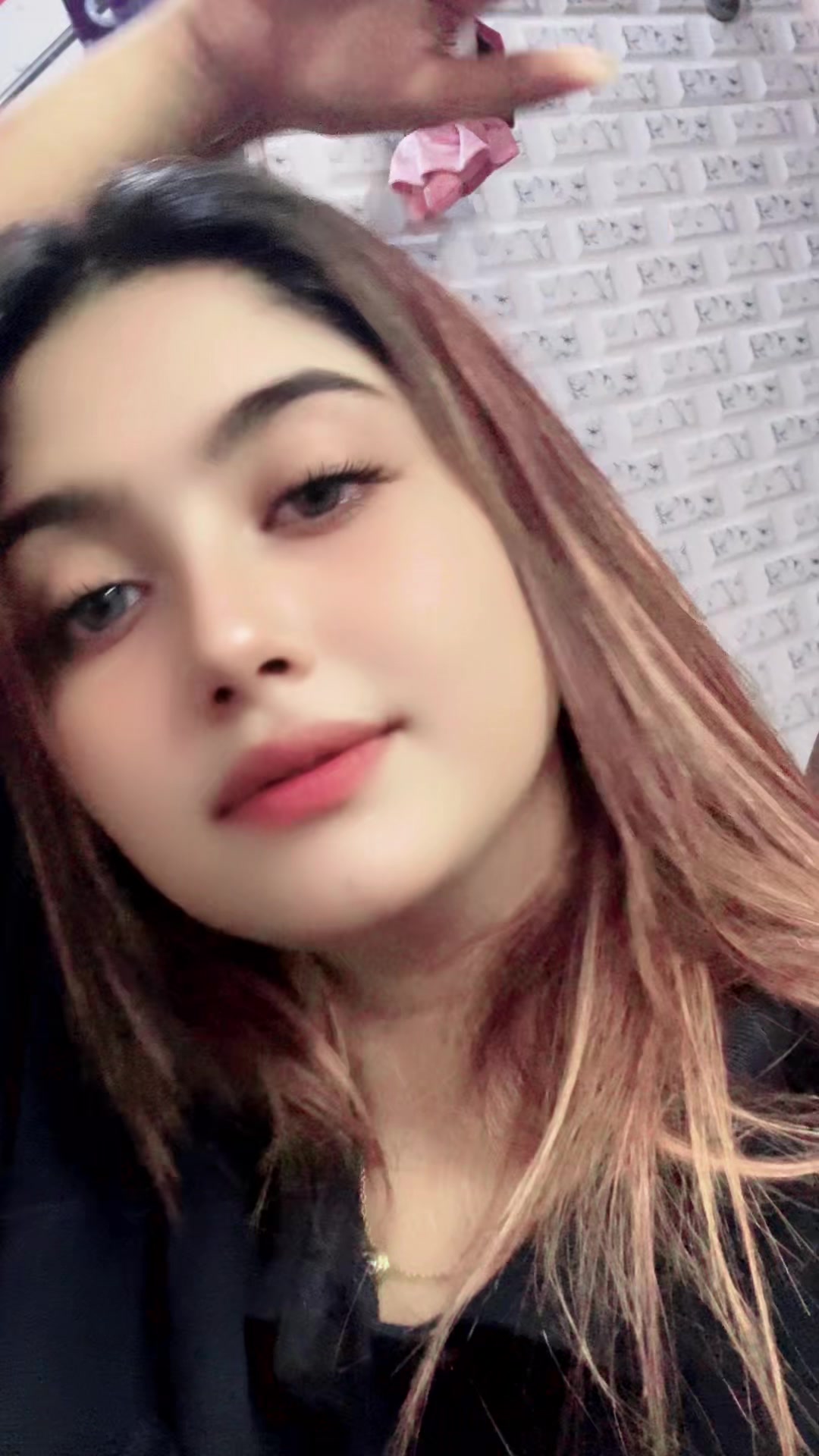 @đ¤Nusrat jahan Nehađ¤