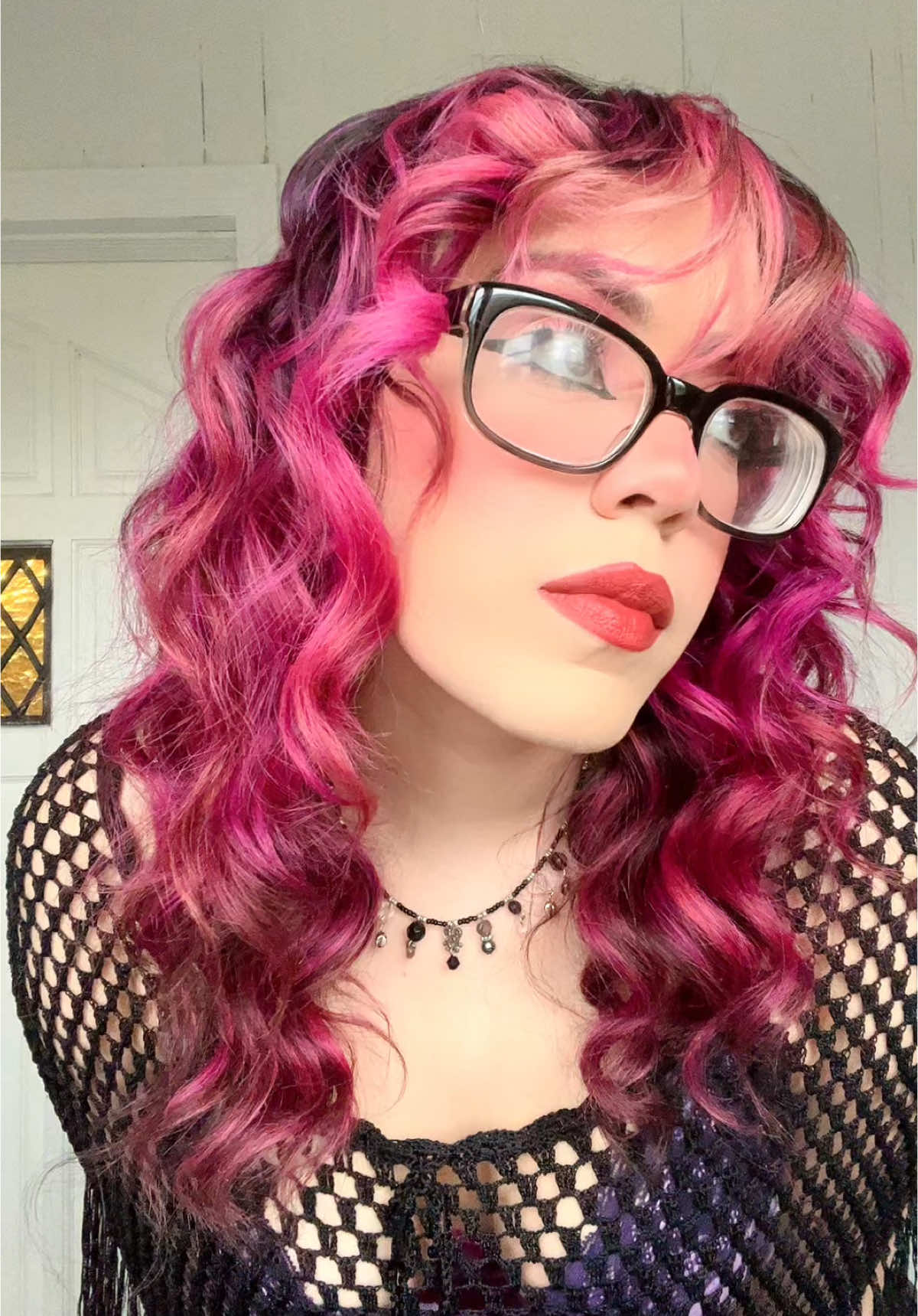 @vampfairy333