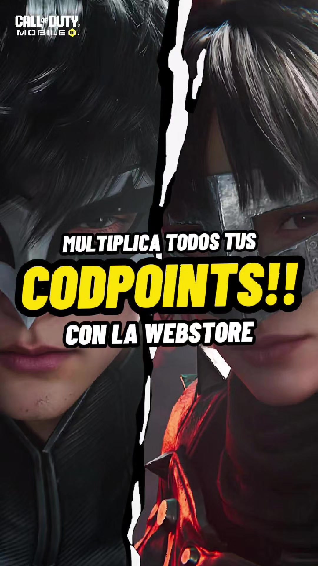 @xSheik