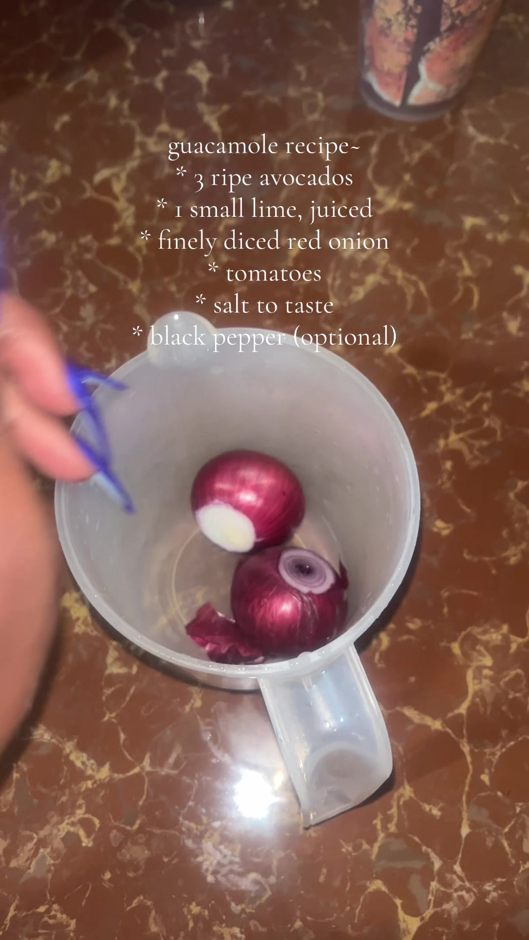 @𝕄💕