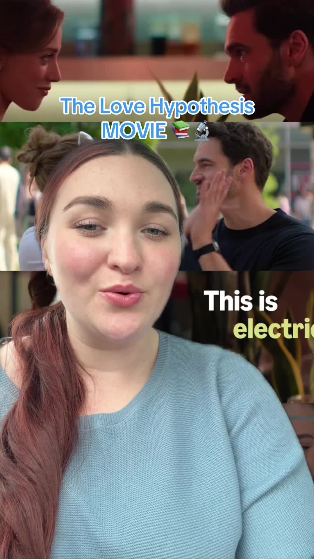@Jenna