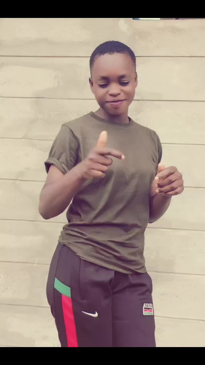 @Rhumba Queen 👑(RQ)🇰🇪🇨🇩