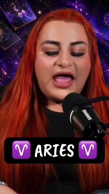 @🪄🔮 Secreto de Bruja 🔮🪄