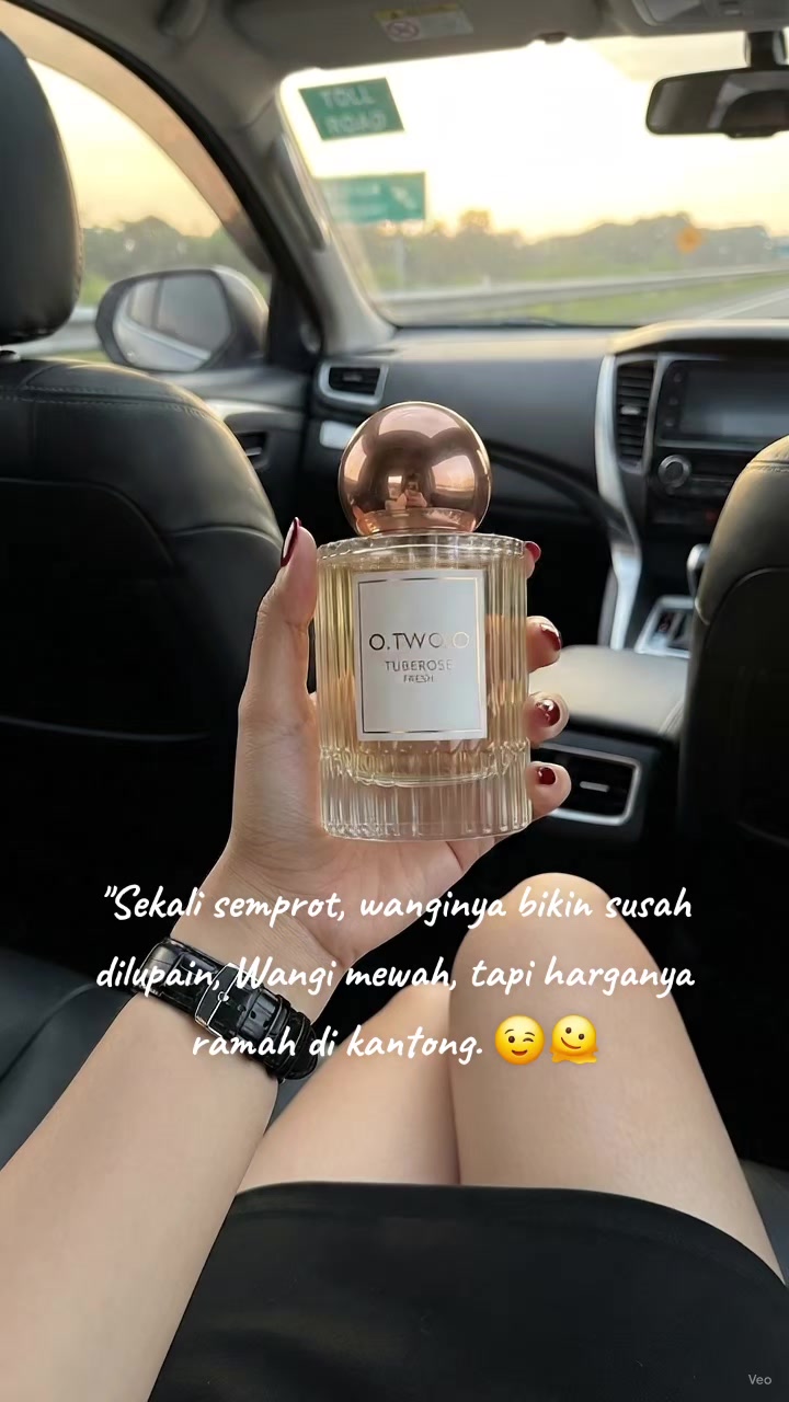@Toko Enggal Laris🕋🤲🏻