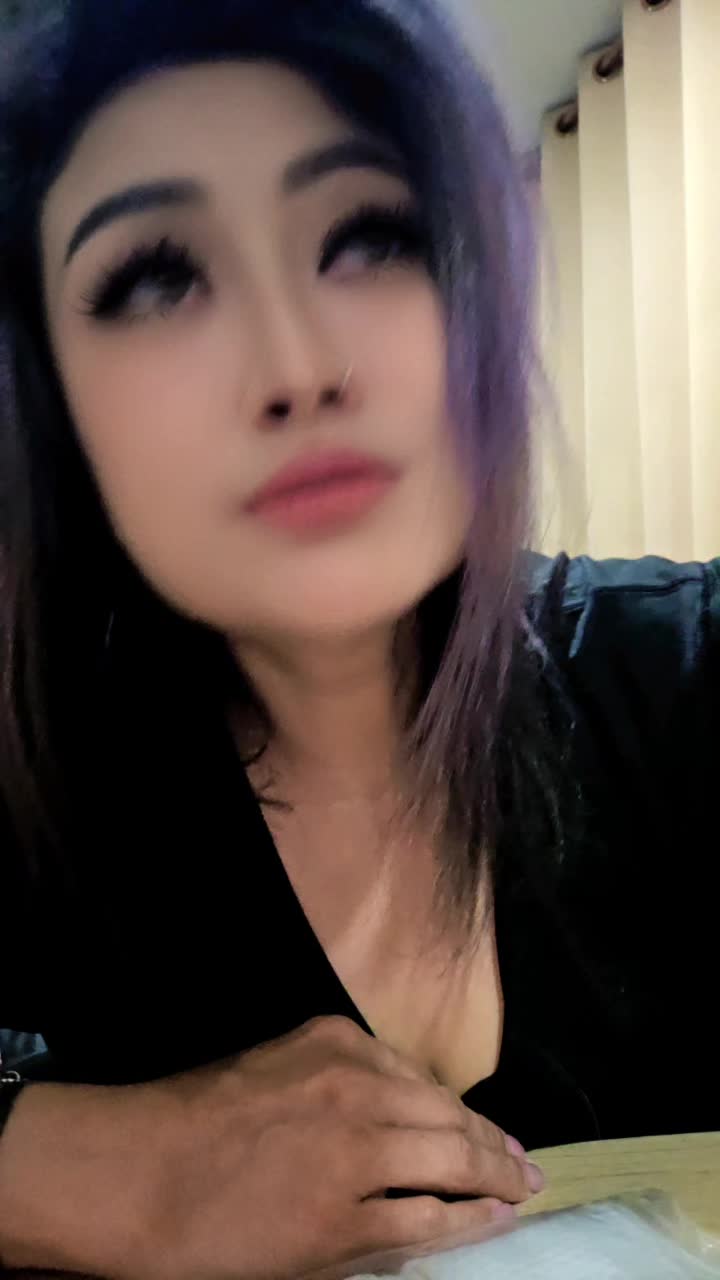 @Nalainee Cheng