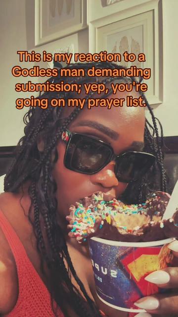 @Truth Be Told -Da Jewel 💎