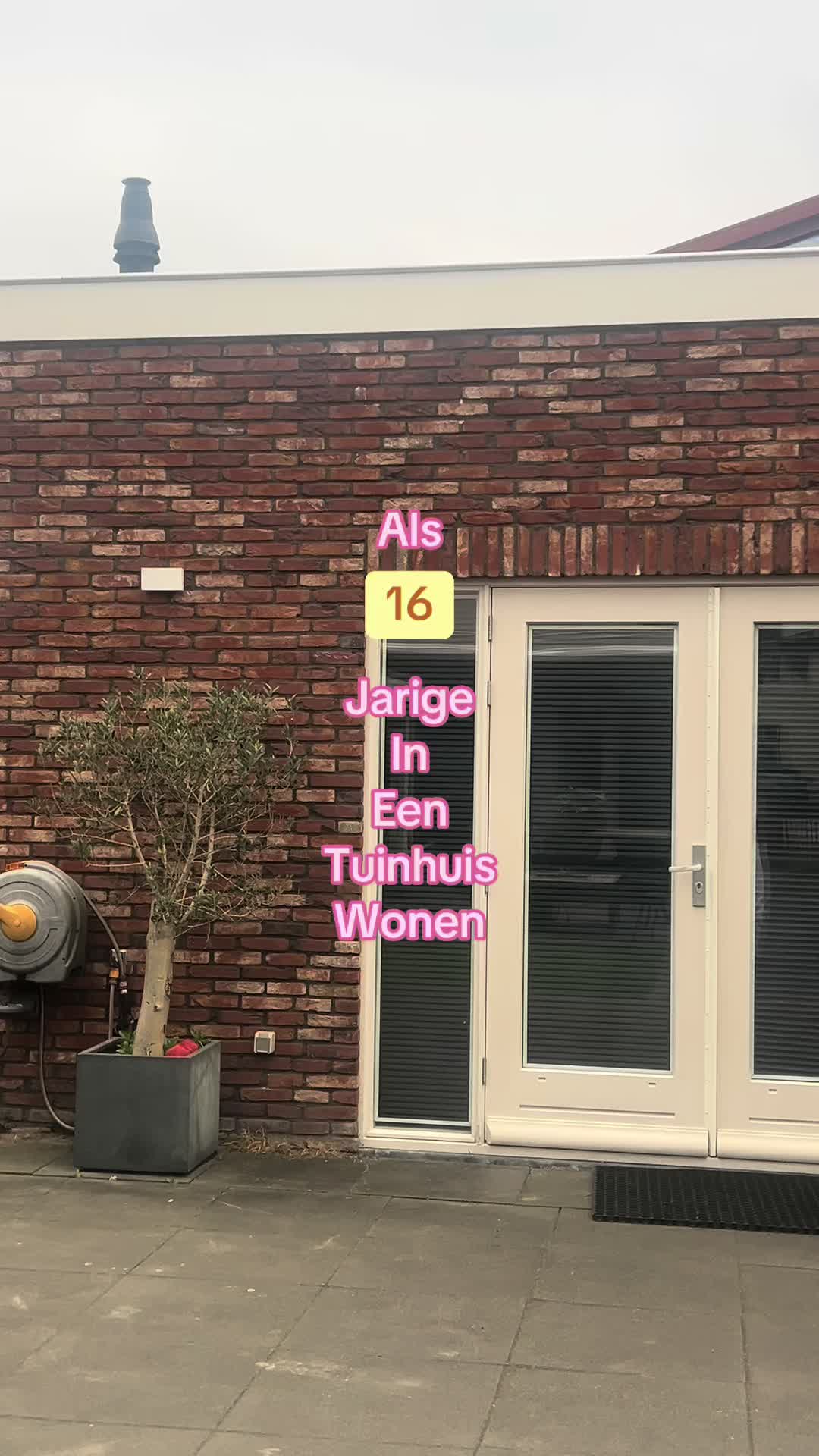 @jeweljadeblokker