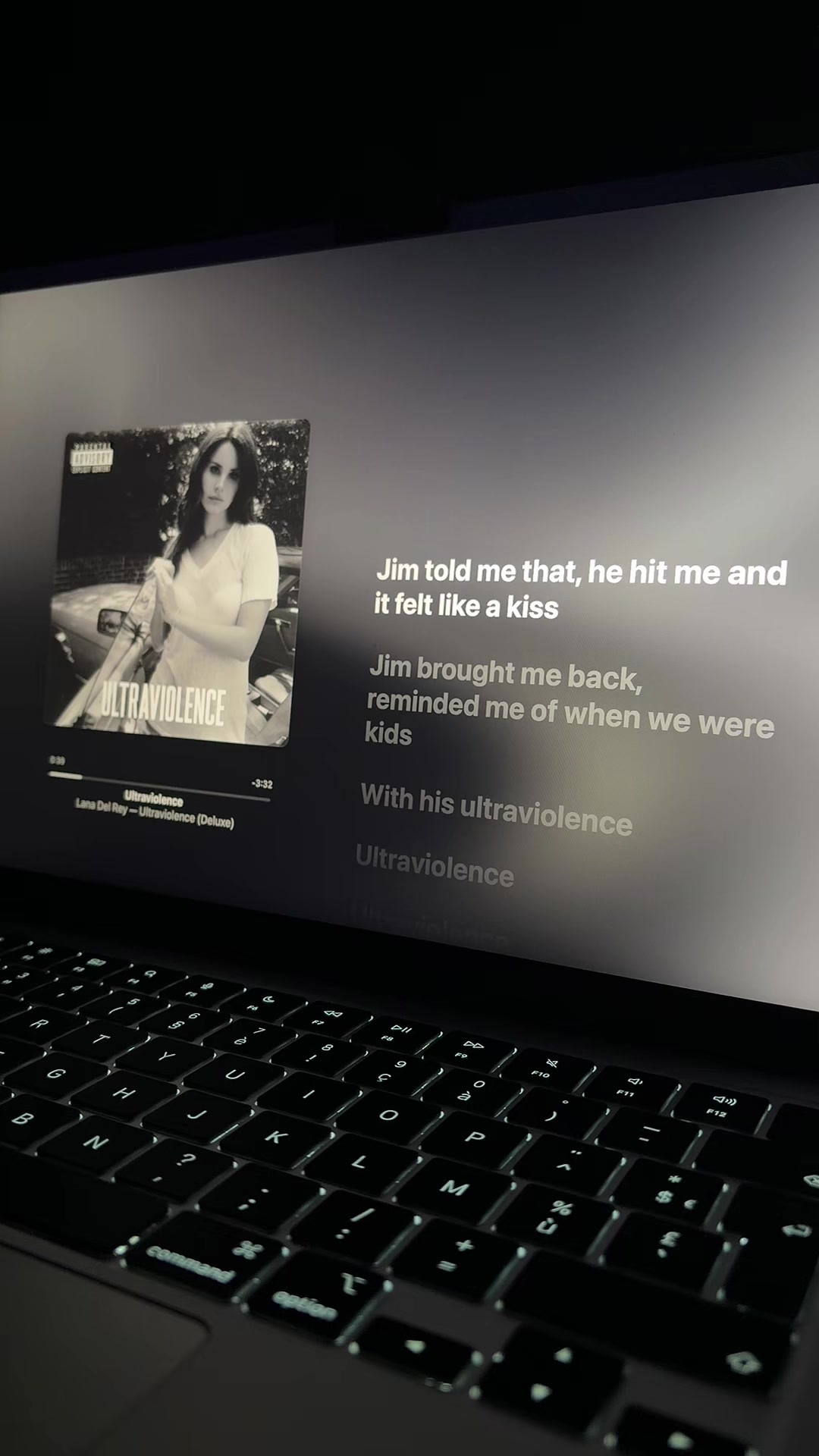 @music_repost