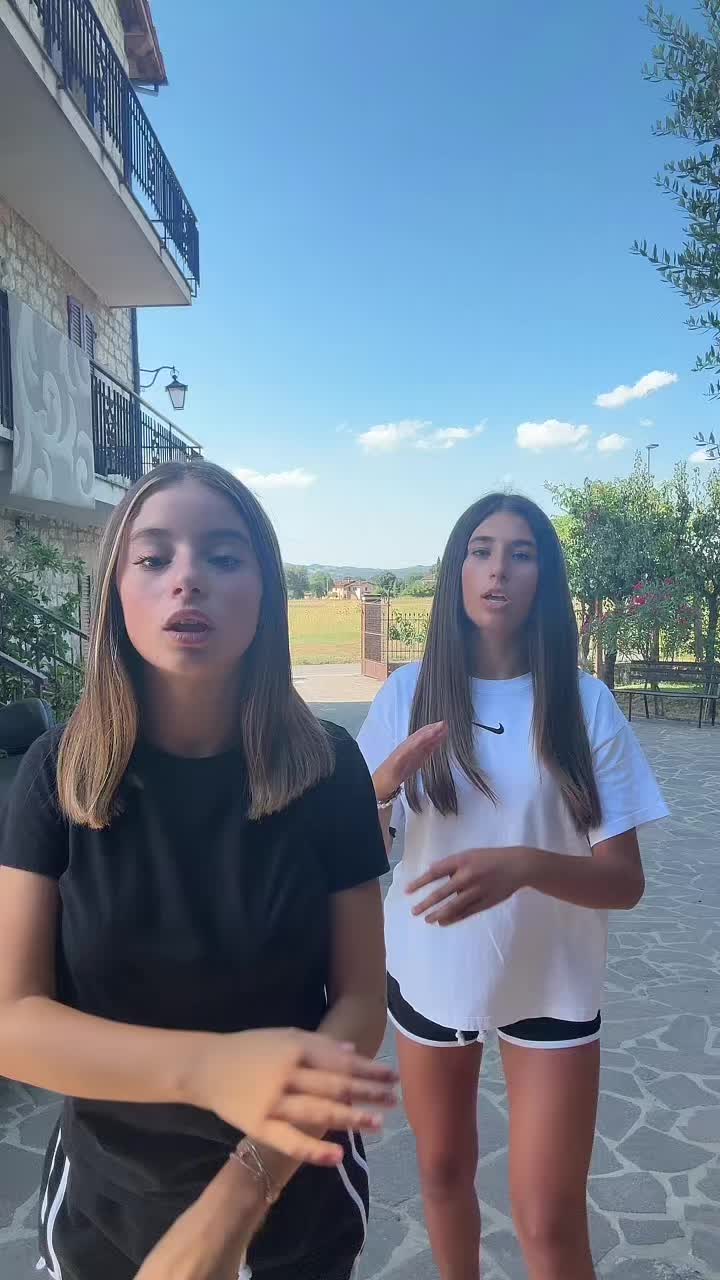 @marti&giuli