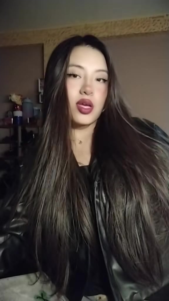 @๐ด๐๐๐ ๐๐๐๐๐ฆ