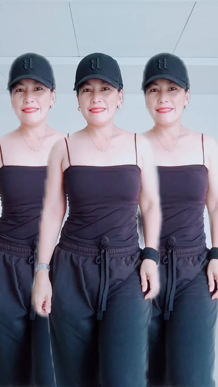 @🌈💃🌹DANZTIK DARNA🌹💃🌈