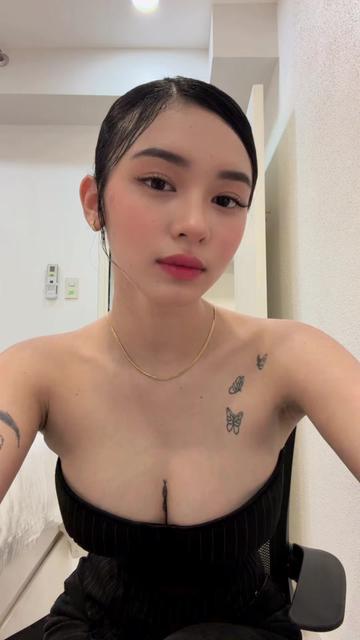 @Aliya