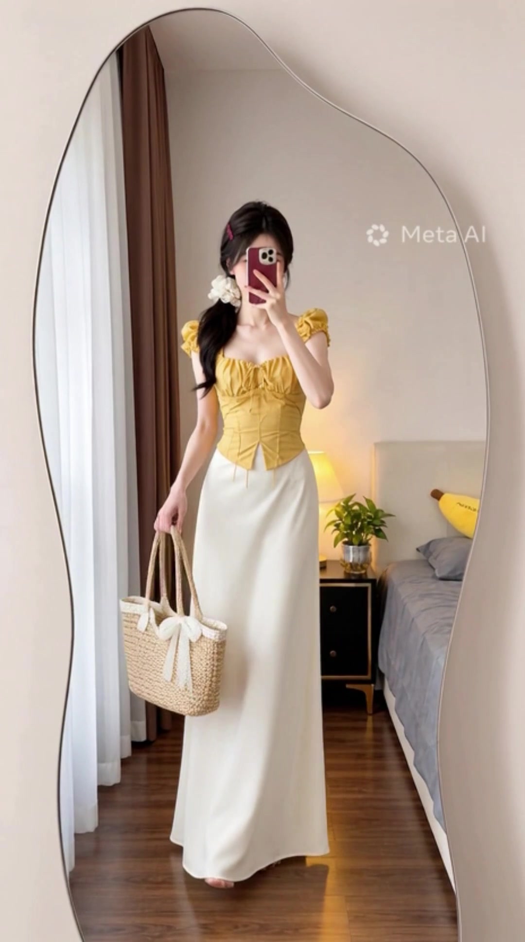 @Mẹ Xo&agrave;i.Cam