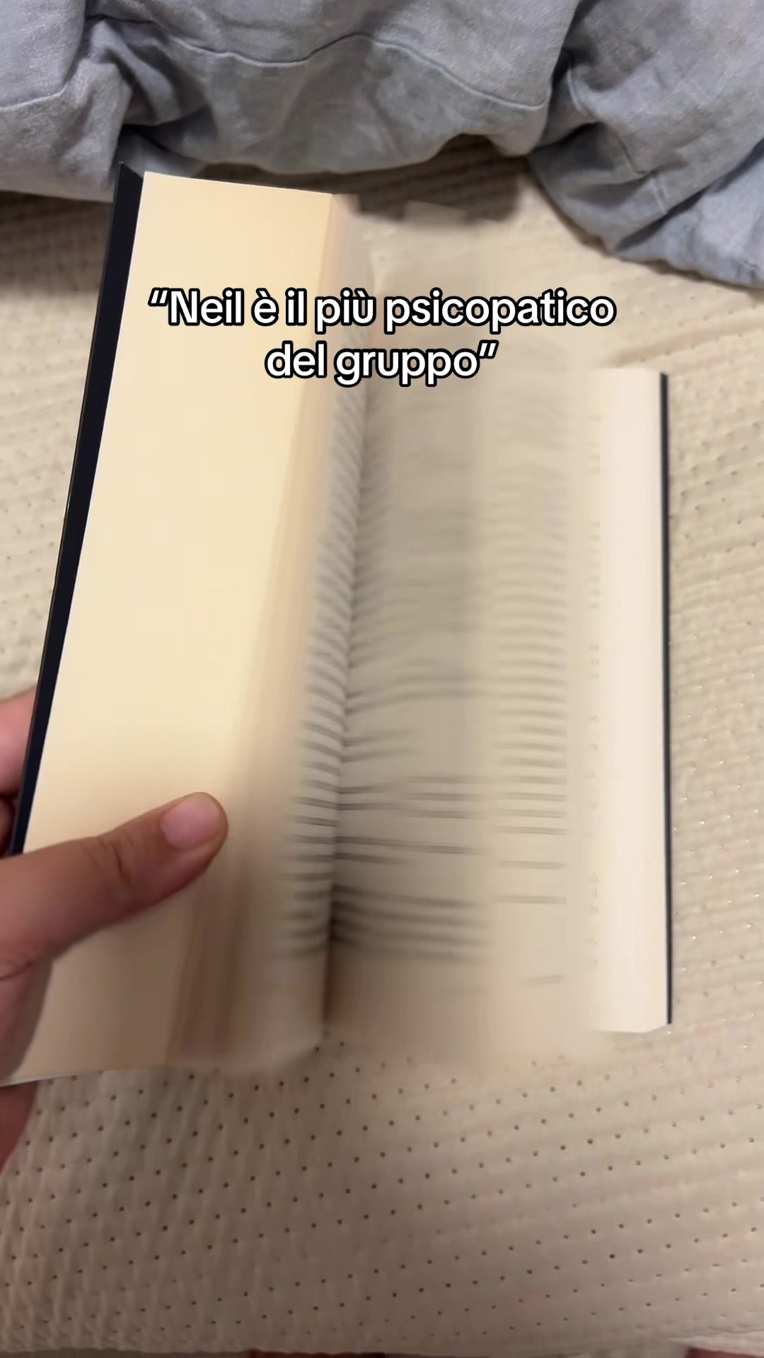 @marti📖🫂