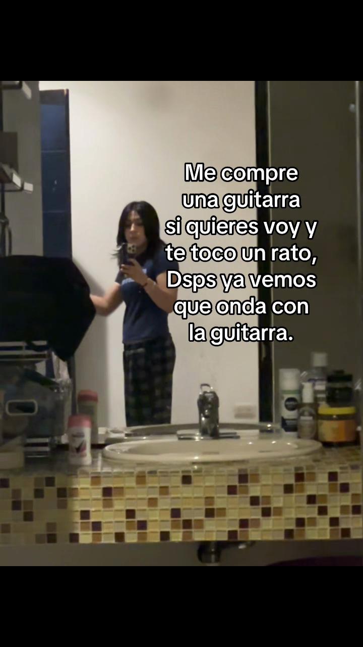 @Lucky