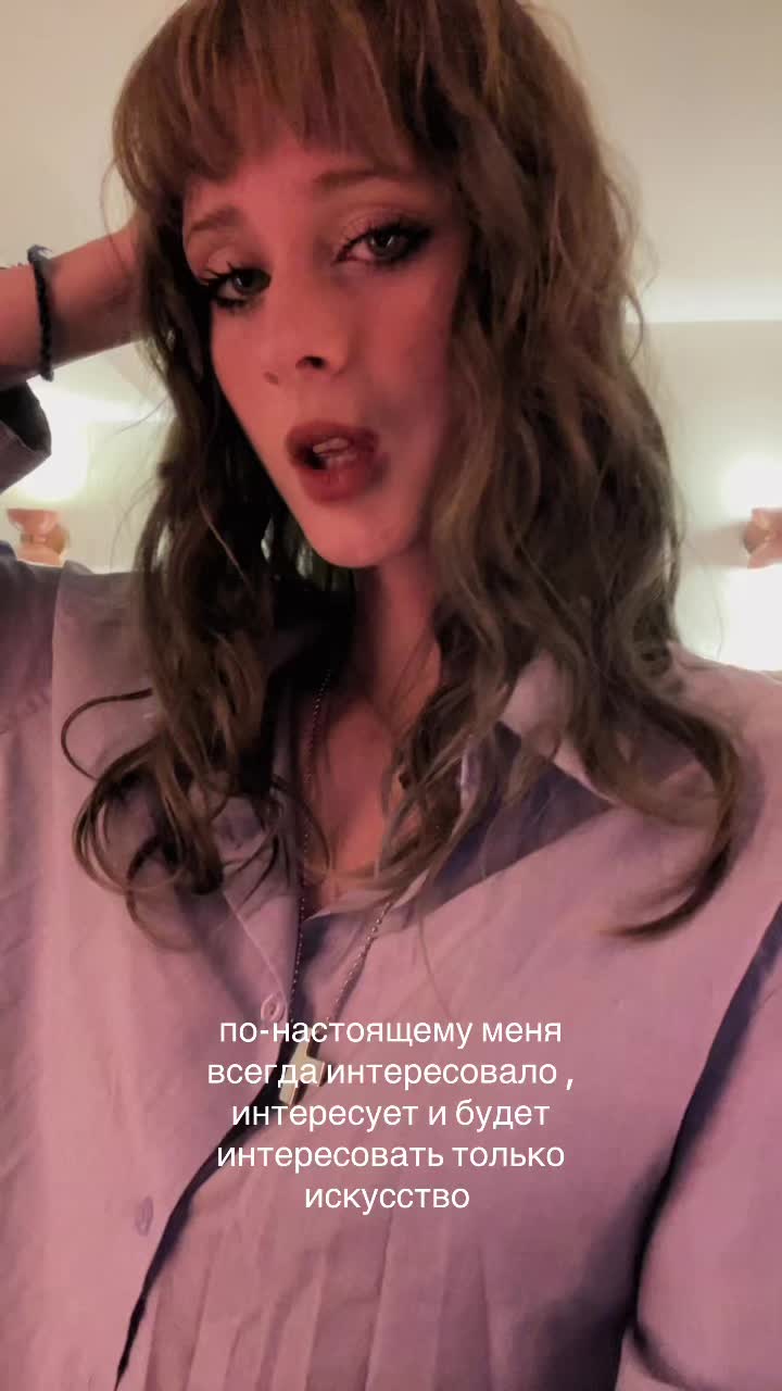 @𝓵𝓲𝓷𝓭𝓸𝓵𝓵𝓴𝓪🍨