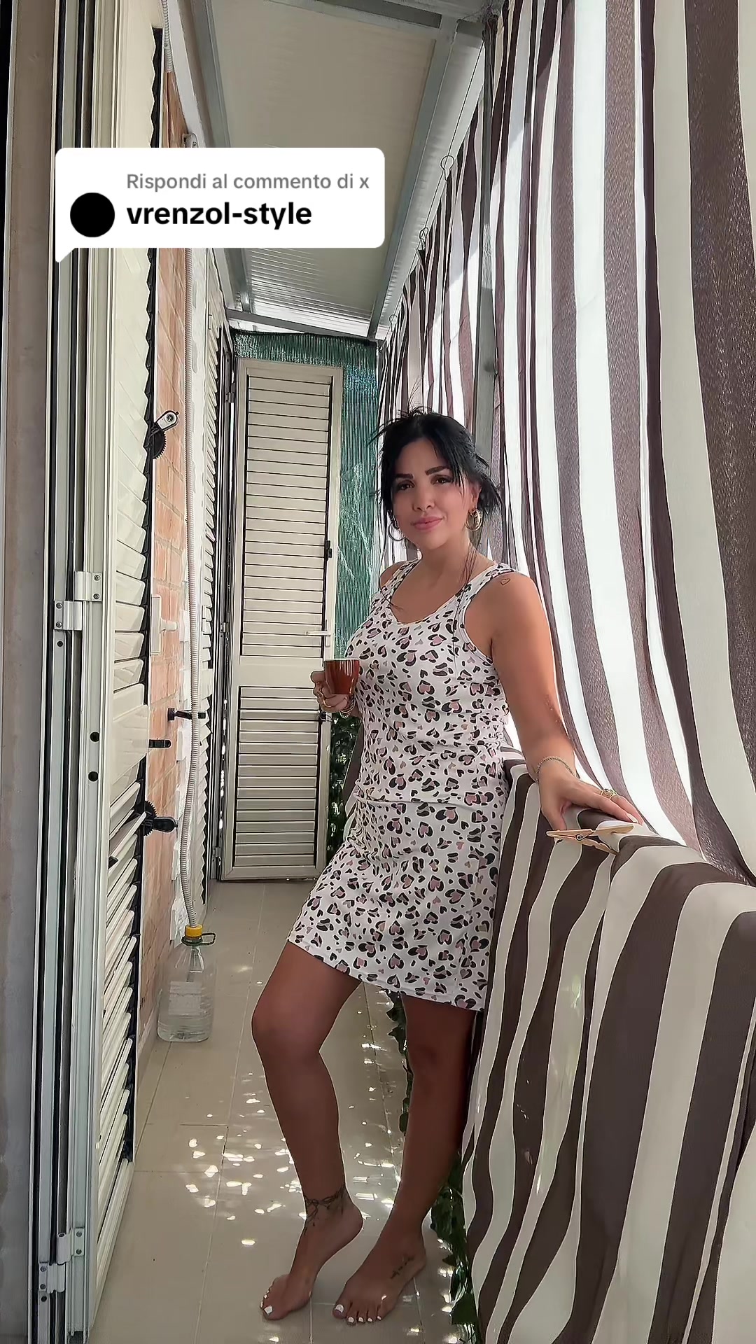 @💖✨TIZIANA MANCINI✨💖