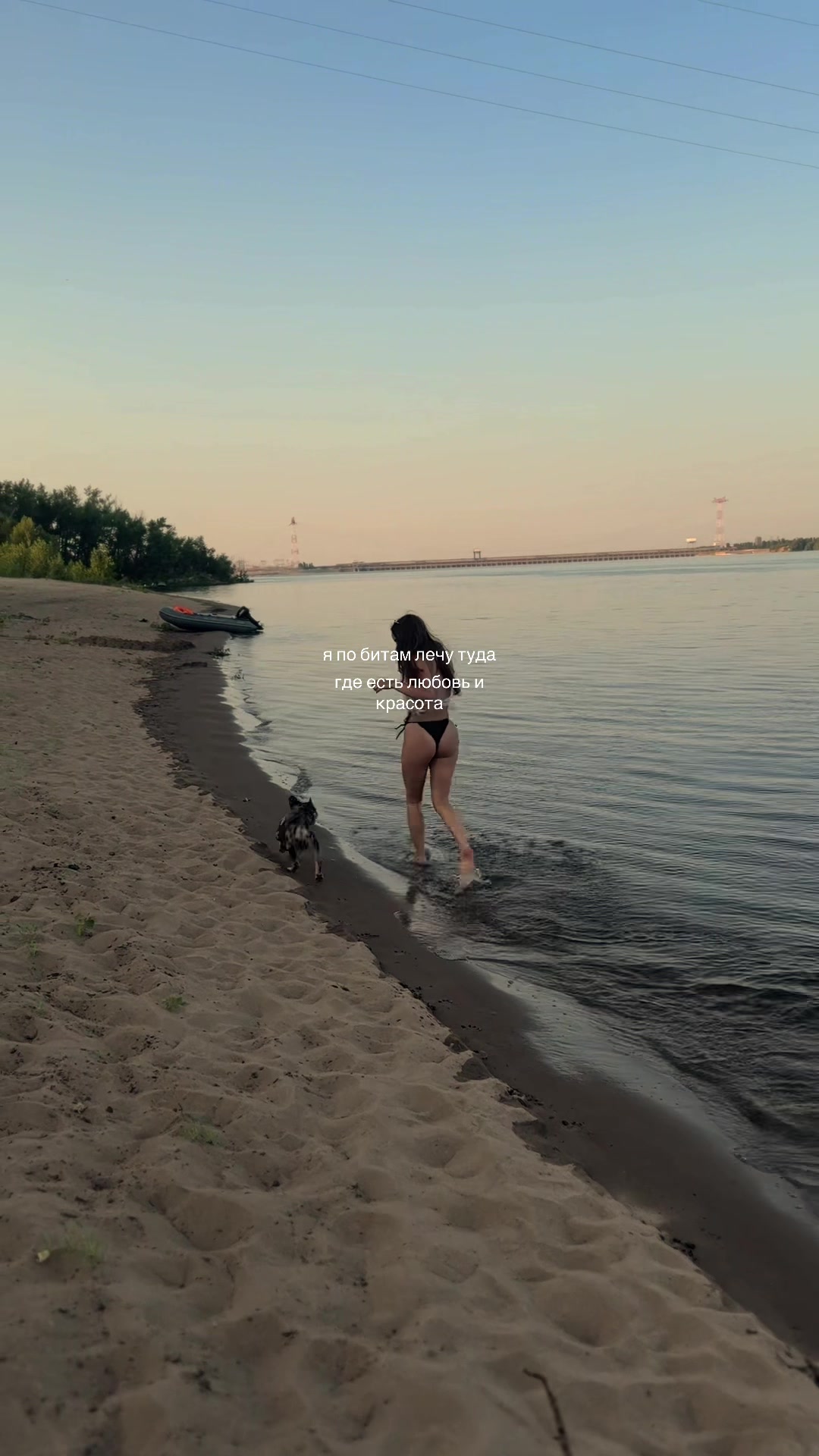 @N💋