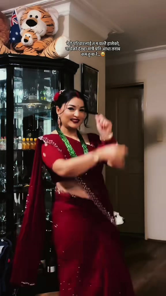 @Sharada♥️Khem