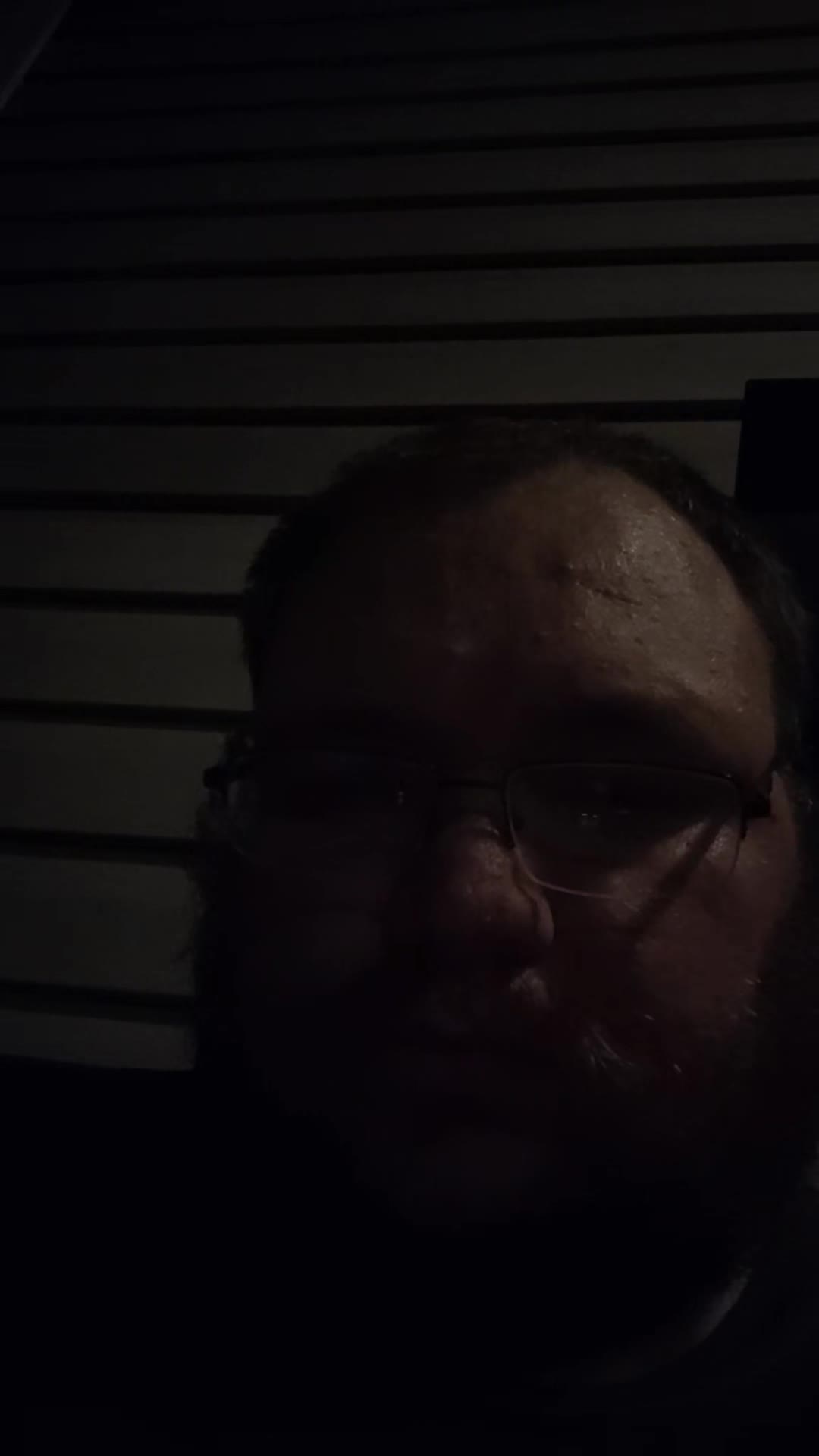@Babyboy_6969