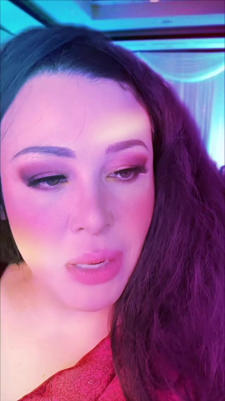 @artesol956
