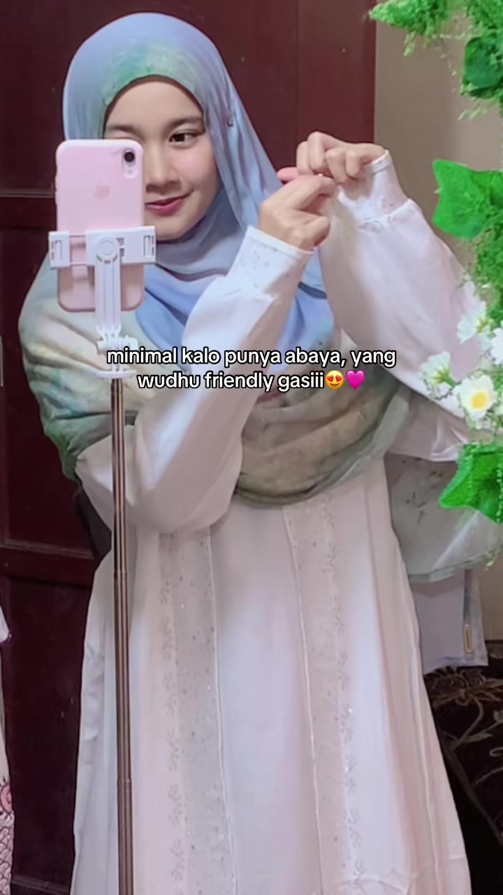 @Himafatin💍