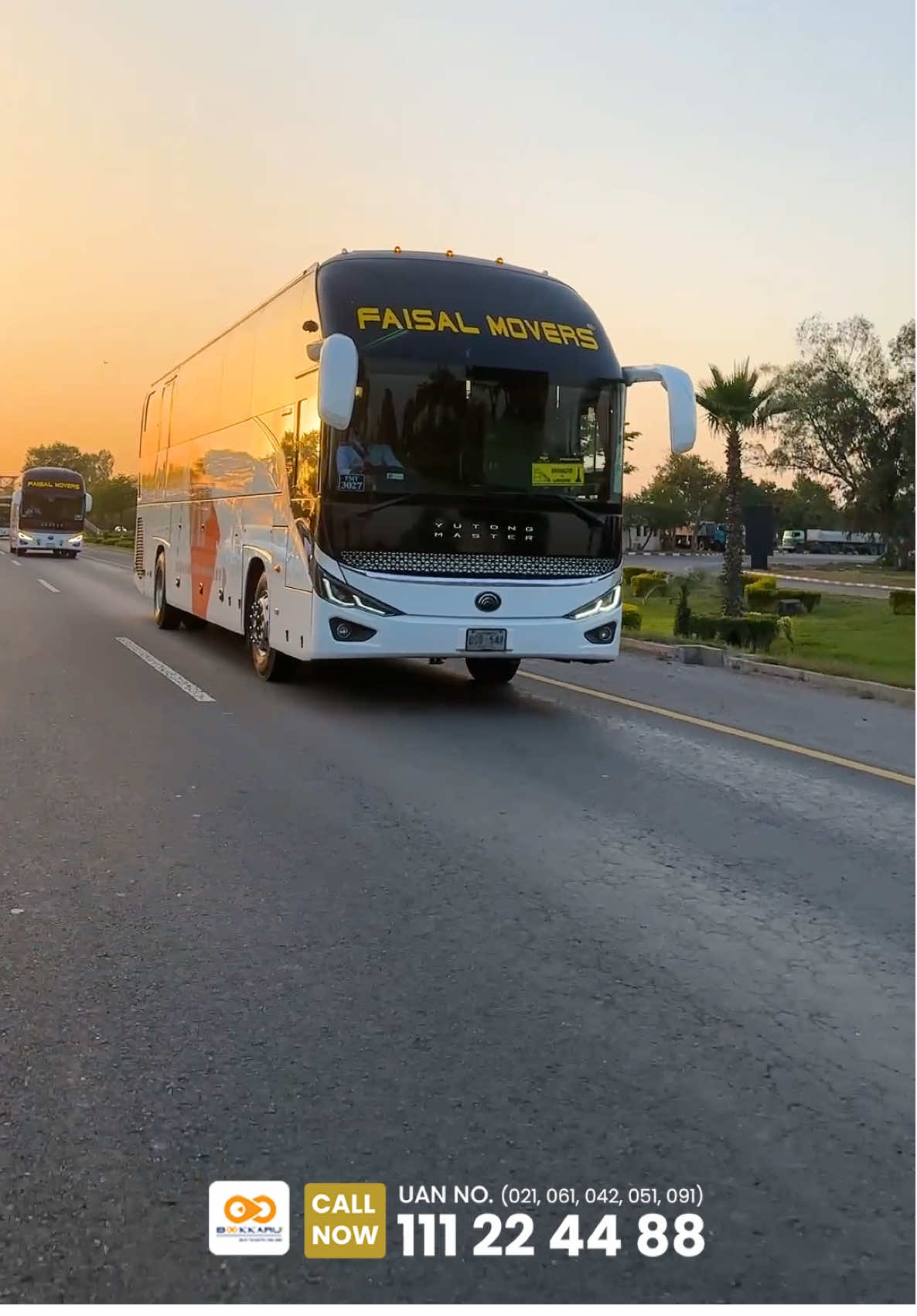 @Faisal Movers