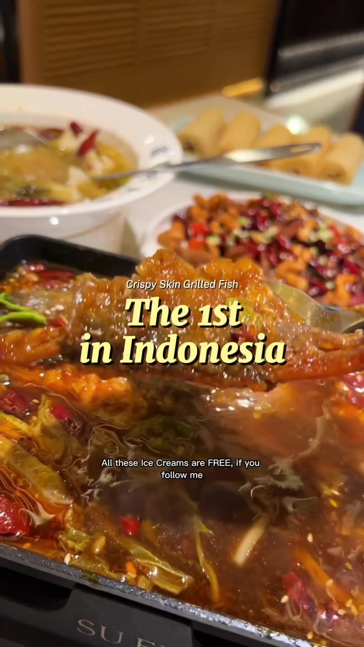 @IG: @foodbeacon