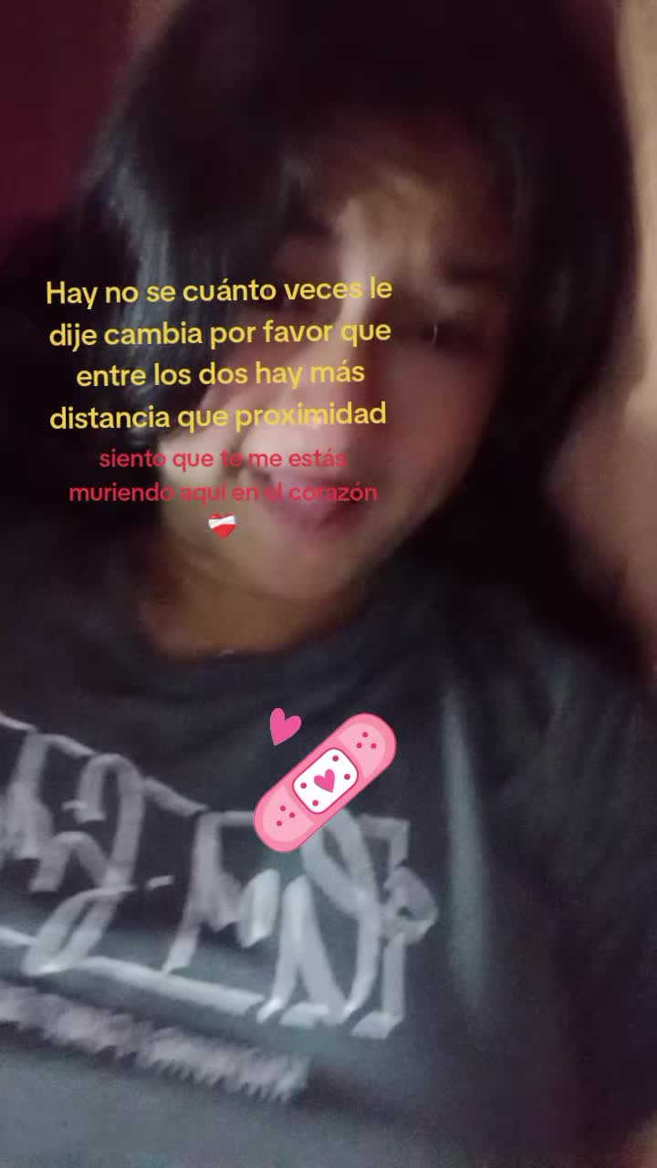 @♪