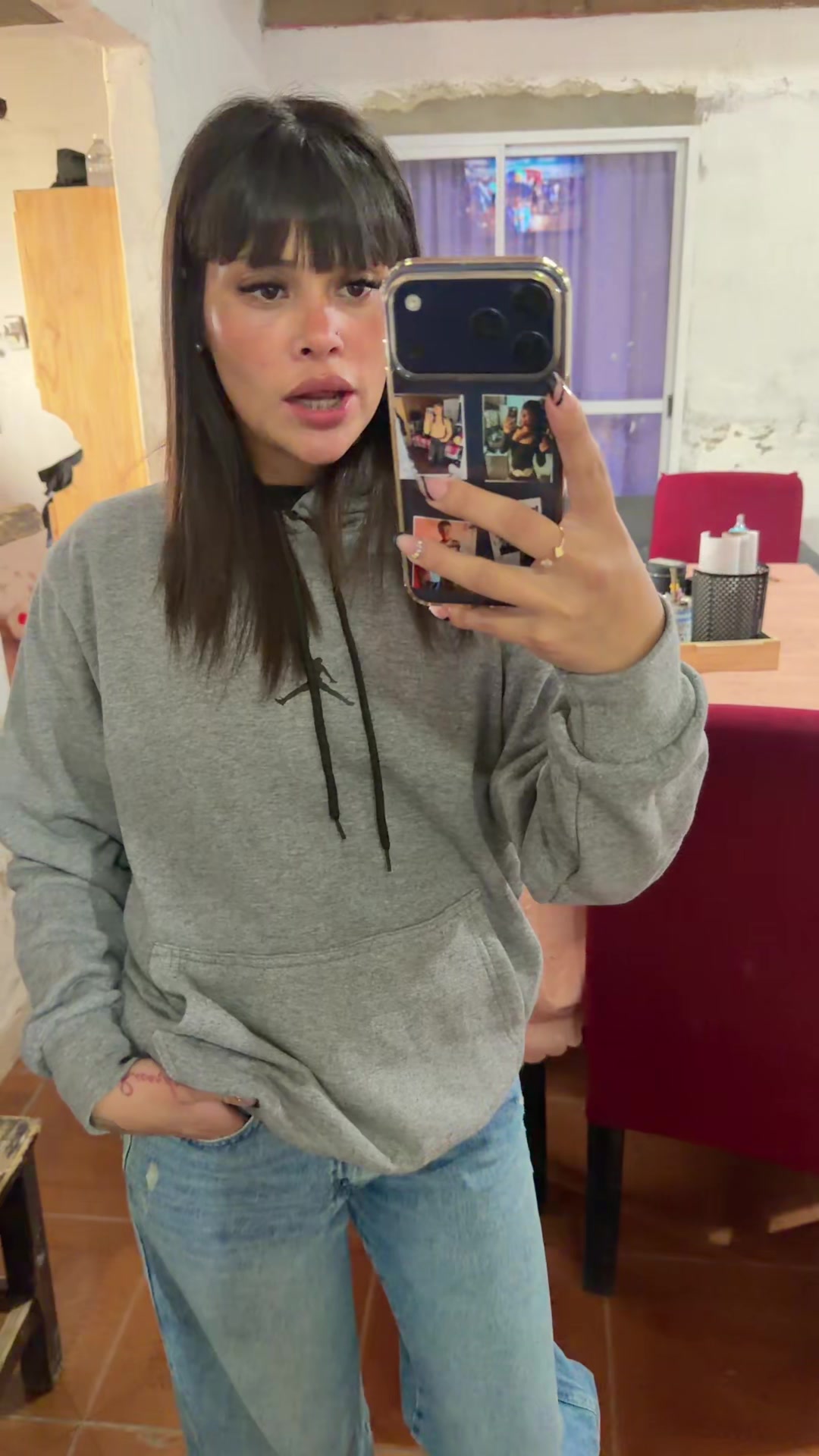 @ayee💕