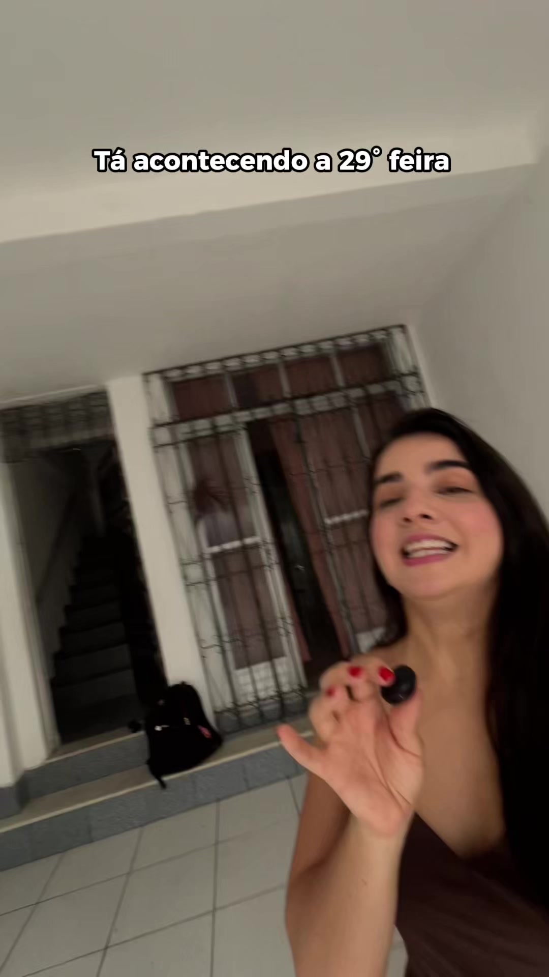 @Carolina Quaresma