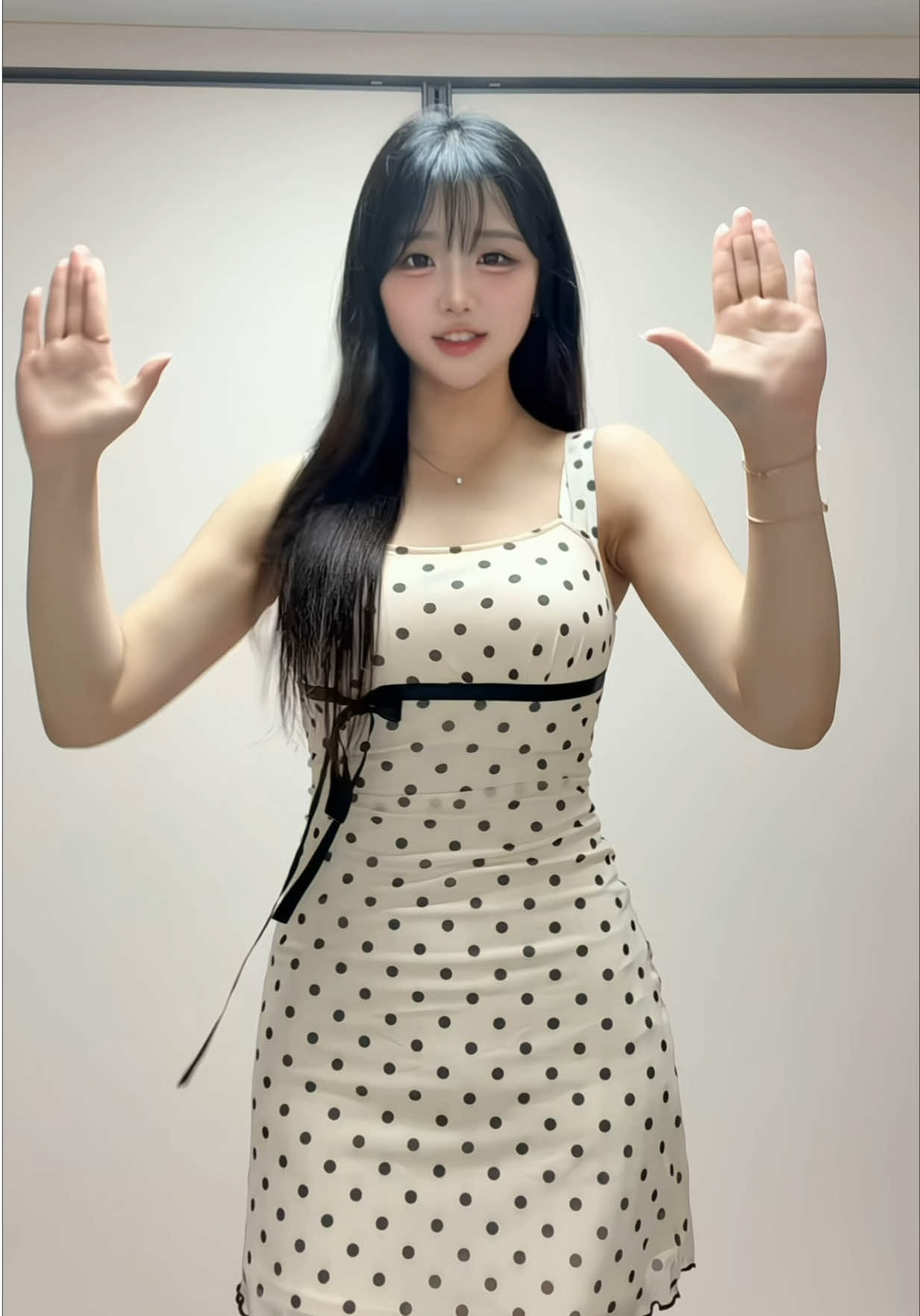 @구선우 sunwoo