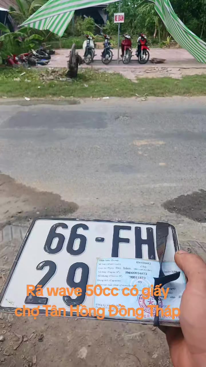 @CKP
