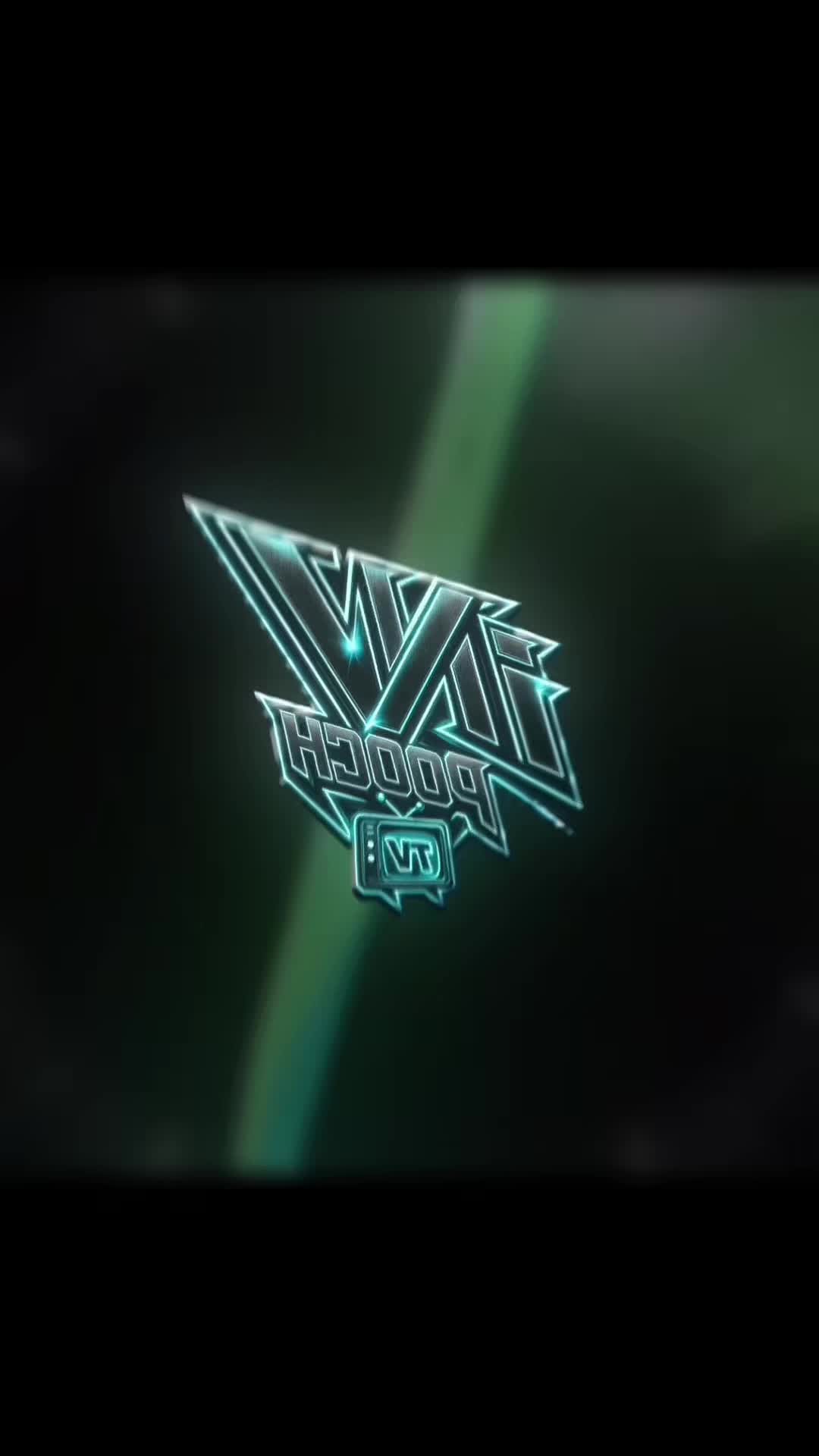 @Dr NV TT