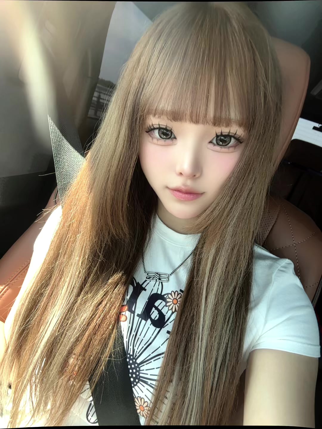 @ใใ
