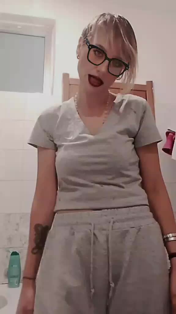 @Alessandra Cirillo