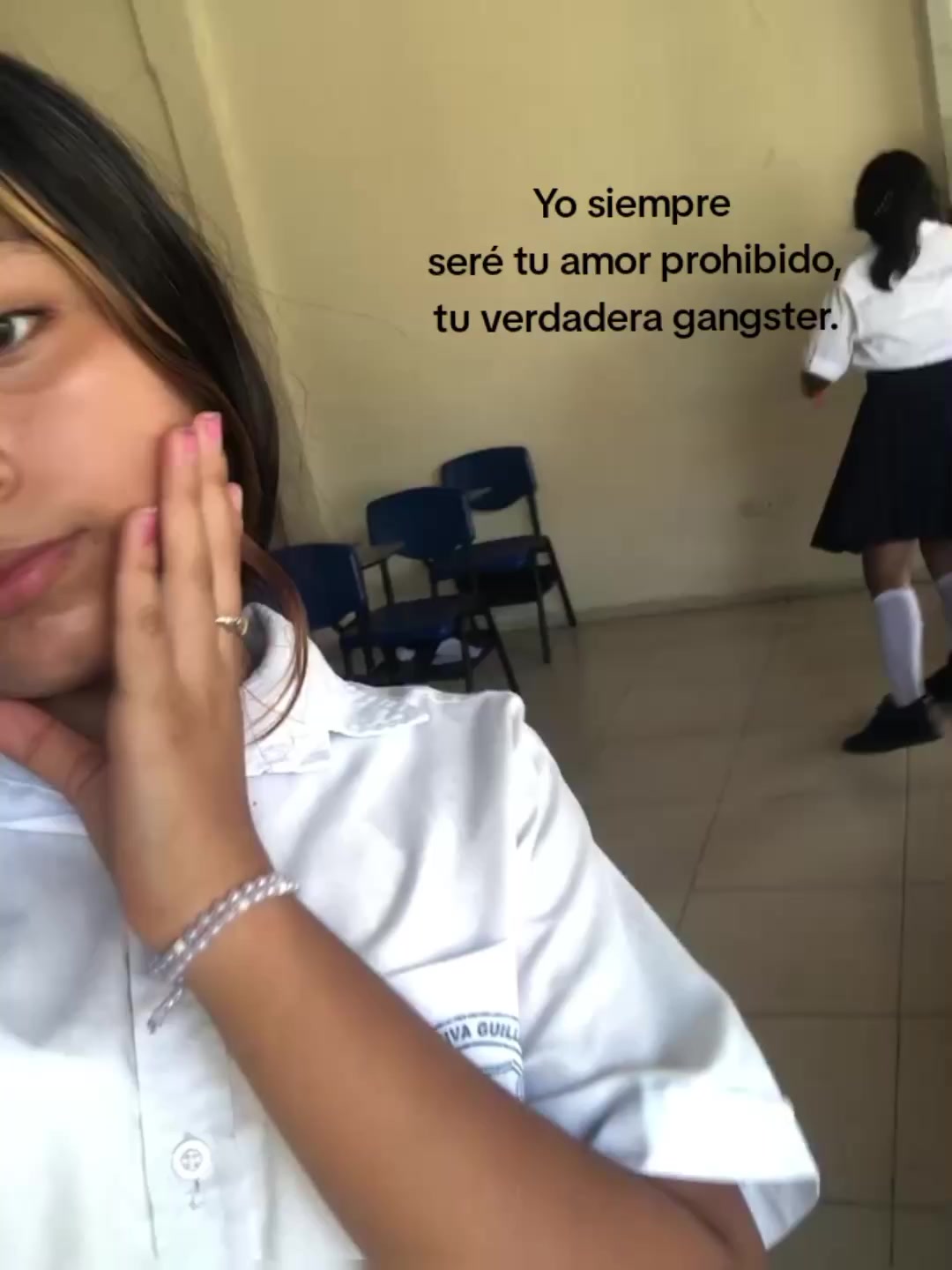 @emy😍💋.
