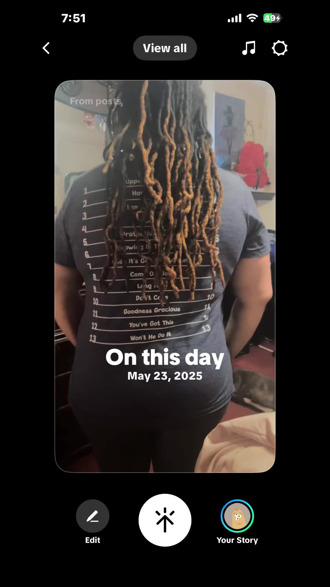 @NitaBooStinnie