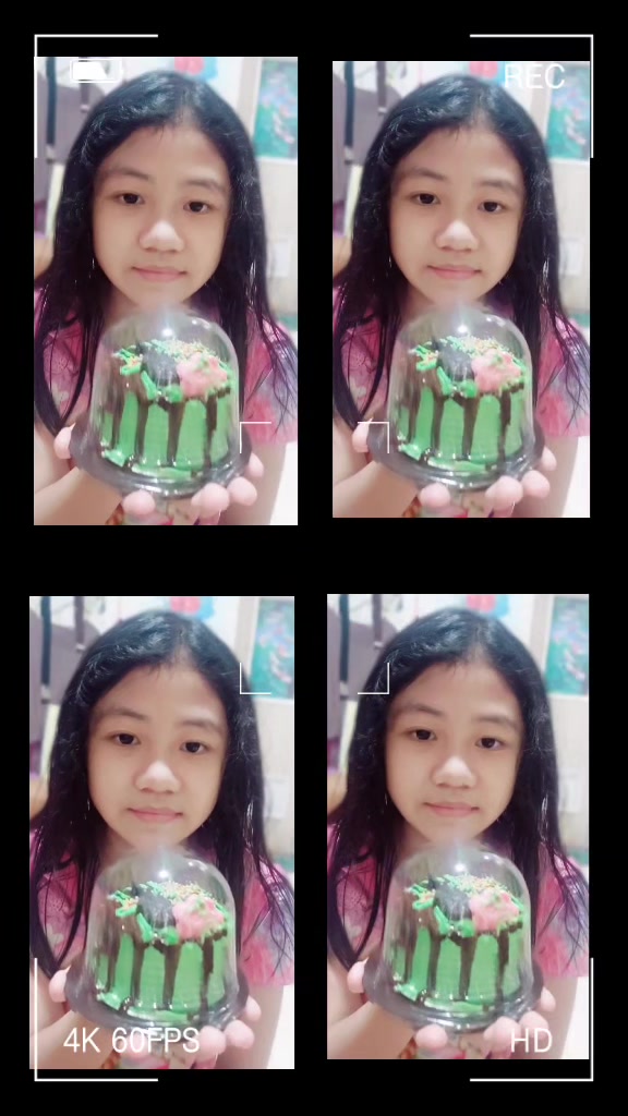 @2CA