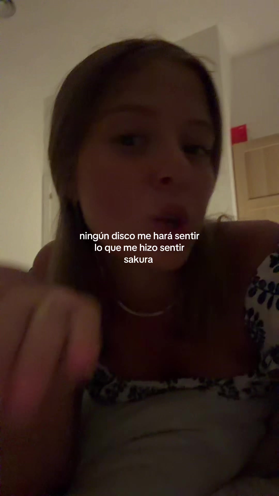 @🪩