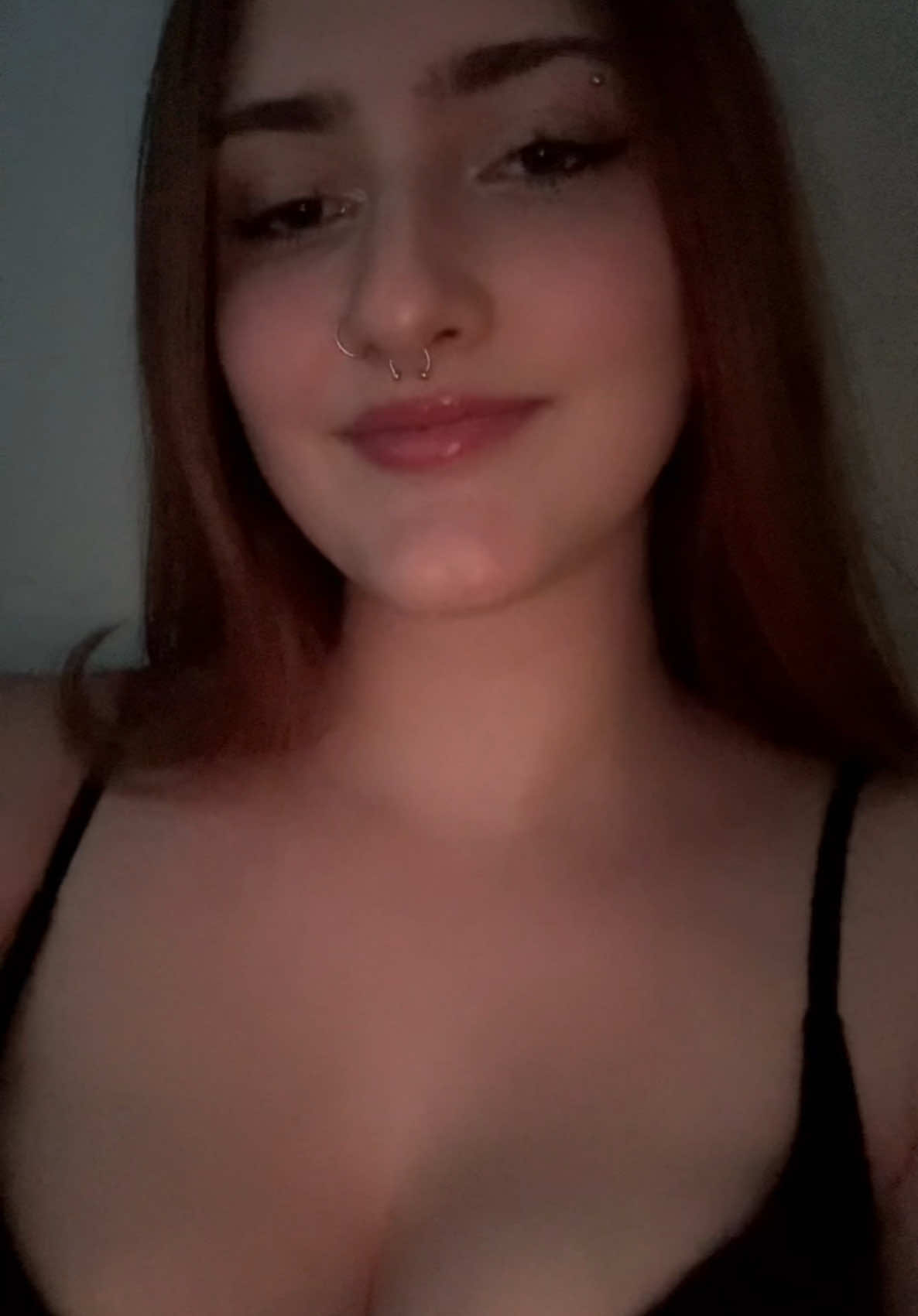 @bianca